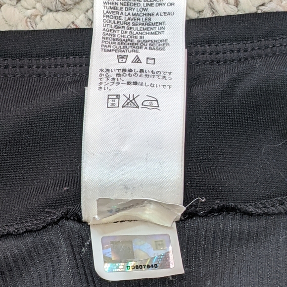 The North Face Flight Series Windstopper Women's Medium - Picture 2 of 8